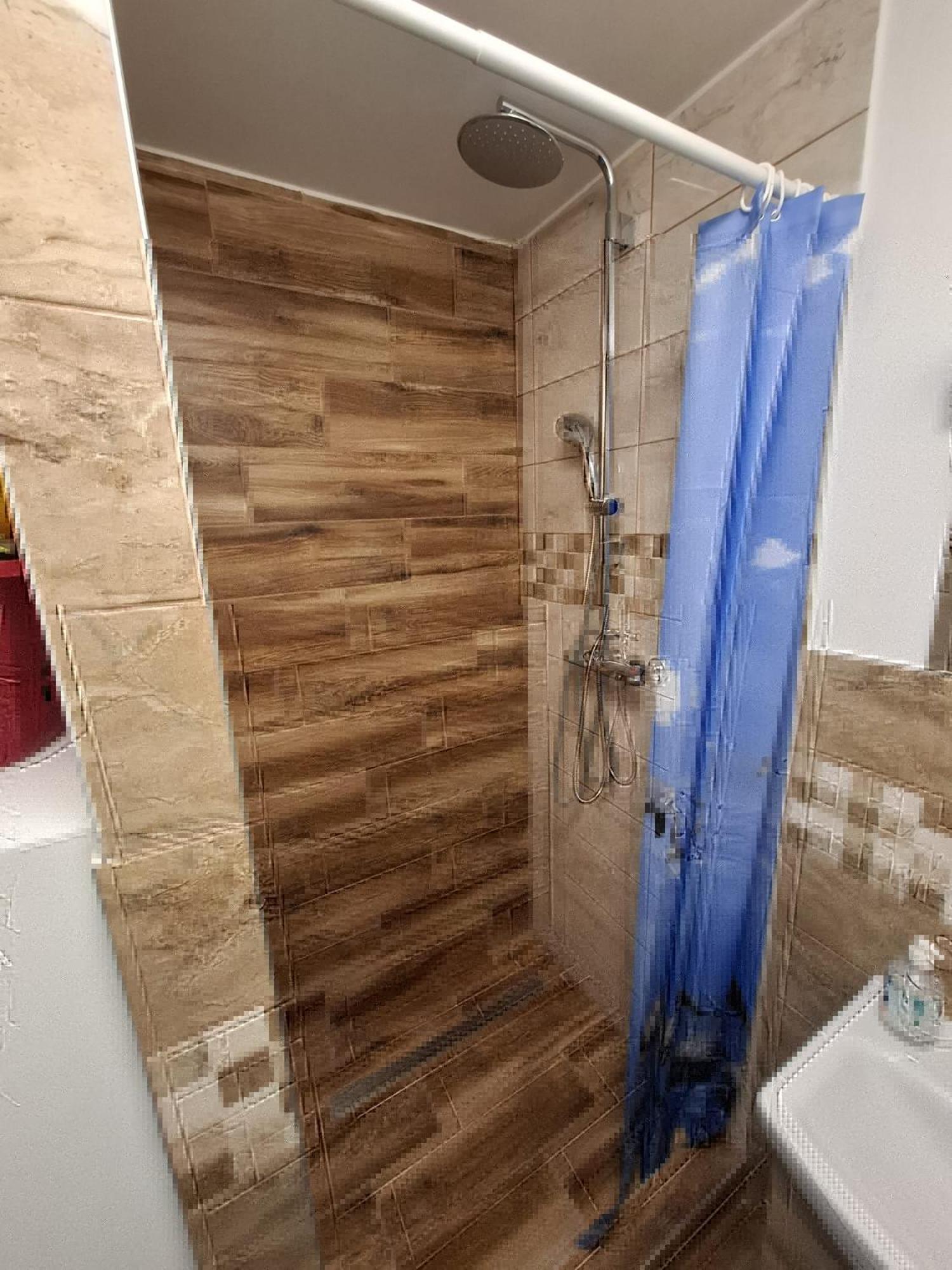 2 Izbovy 65 M2 So 4 Lozkami Apartment Nitra